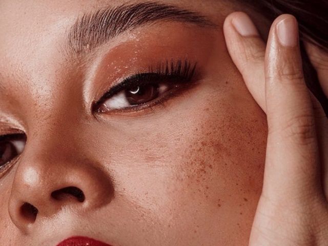 美容師派遣で叶える理想のヘアスタイル、自由な働き方の魅力